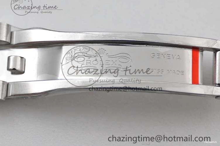 Steel NH05 28 904L Roman Edition Dial on Bracelet SS DateJust President TWF Purple Best Lady Markers 1:1 0123